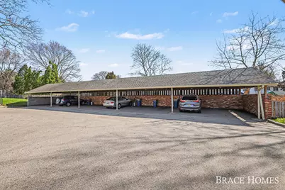 2466 Cranden Drive SE #246, Grand Rapids, MI 49506 - Photo 23