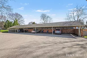 2466 Cranden Dr SE, Grand Rapids, MI 49506 - Photo 23