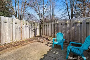 2466 Cranden Dr SE, Grand Rapids, MI 49506 - Photo 15