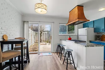 2466 Cranden Drive SE #246, Grand Rapids, MI 49506 - Photo 7