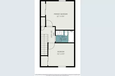 2466 Cranden Drive SE #246, Grand Rapids, MI 49506 - Photo 25