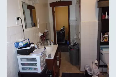 501 N Fourth Street, Sturgis, MI 49091 - Photo 13