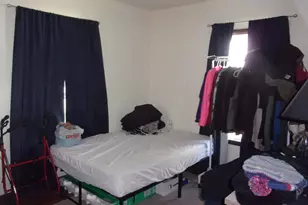 501 N Fourth St, Sturgis, MI 49091 - Photo 15