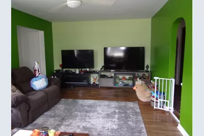 501 N Fourth Street, Sturgis, MI 49091 - Photo 7