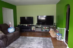 501 N Fourth St, Sturgis, MI 49091 - Photo 7