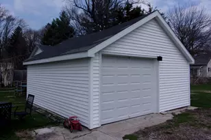 501 N Fourth St, Sturgis, MI 49091 - Photo 3