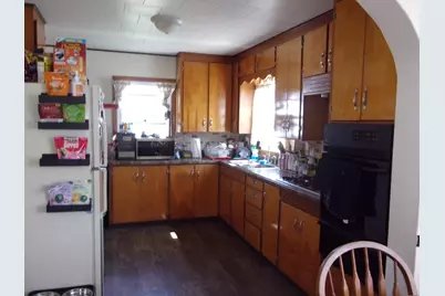 501 N Fourth Street, Sturgis, MI 49091 - Photo 9