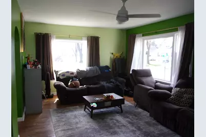 501 N Fourth Street, Sturgis, MI 49091 - Photo 5