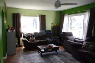 501 N Fourth St, Sturgis, MI 49091 - Photo 5