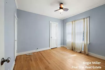 211 Williams Street, Spring Lake, MI 49456 - Photo 45