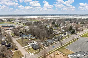 211 Williams St, Spring Lake, MI 49456 - Photo 61