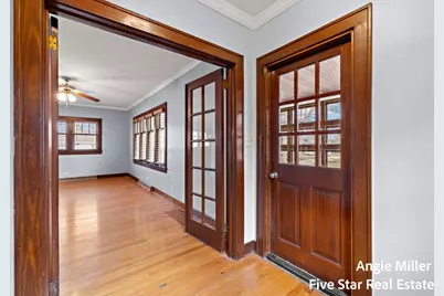 211 Williams Street, Spring Lake, MI 49456 - Photo 19