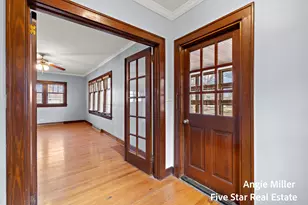 211 Williams St, Spring Lake, MI 49456 - Photo 19