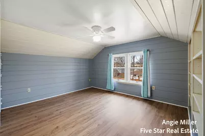211 Williams Street, Spring Lake, MI 49456 - Photo 47