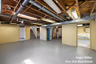 211 Williams St, Spring Lake, MI 49456 - Photo 55