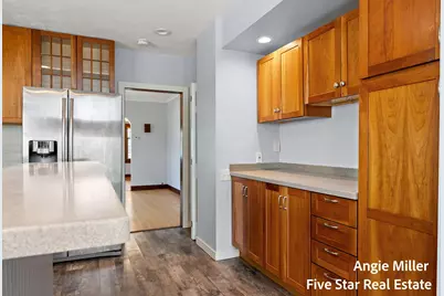 211 Williams Street, Spring Lake, MI 49456 - Photo 31