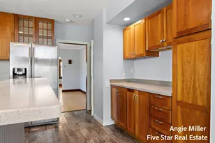 211 Williams St, Spring Lake, MI 49456 - Photo 31