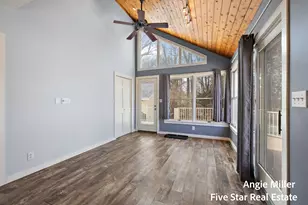 211 Williams St, Spring Lake, MI 49456 - Photo 33