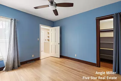 211 Williams Street, Spring Lake, MI 49456 - Photo 39