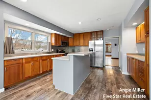 211 Williams St, Spring Lake, MI 49456 - Photo 29