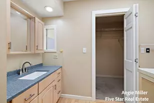 211 Williams St, Spring Lake, MI 49456 - Photo 43