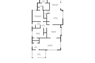 211 Williams St, Spring Lake, MI 49456 - Photo 65