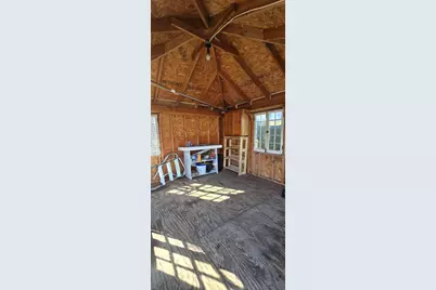 211 Williams Street, Spring Lake, MI 49456 - Photo 13