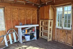 211 Williams St, Spring Lake, MI 49456 - Photo 13