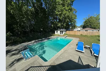 211 Williams Street, Spring Lake, MI 49456 - Photo 11