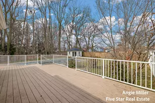 211 Williams St, Spring Lake, MI 49456 - Photo 15