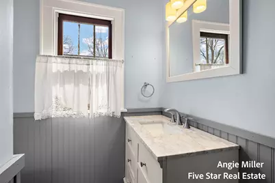 211 Williams Street, Spring Lake, MI 49456 - Photo 37