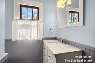 211 Williams St, Spring Lake, MI 49456 - Photo 37