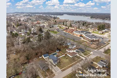 211 Williams Street, Spring Lake, MI 49456 - Photo 59