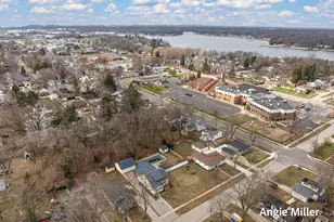 211 Williams St, Spring Lake, MI 49456 - Photo 59