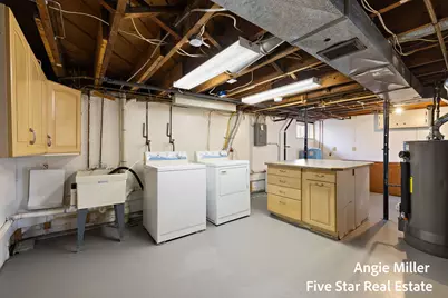 211 Williams Street, Spring Lake, MI 49456 - Photo 57