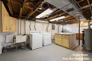 211 Williams St, Spring Lake, MI 49456 - Photo 57