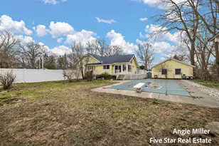 211 Williams St, Spring Lake, MI 49456 - Photo 7
