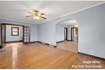 211 Williams Street, Spring Lake, MI 49456 - Photo 21