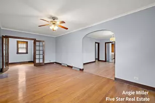 211 Williams St, Spring Lake, MI 49456 - Photo 21