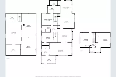 211 Williams Street, Spring Lake, MI 49456 - Photo 67