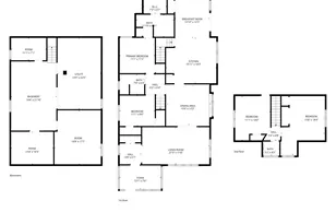 211 Williams St, Spring Lake, MI 49456 - Photo 67