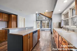 211 Williams St, Spring Lake, MI 49456 - Photo 27