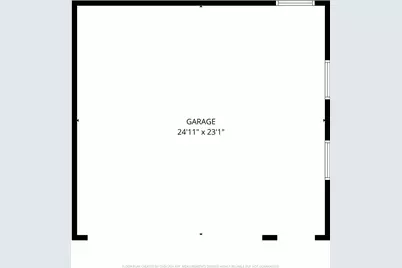 211 Williams Street, Spring Lake, MI 49456 - Photo 63