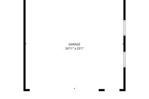 211 Williams St, Spring Lake, MI 49456 - Photo 63