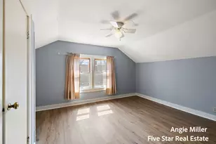 211 Williams St, Spring Lake, MI 49456 - Photo 53