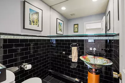 1143 Ellis Road, Ypsilanti, MI 48197 - Photo 25