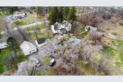 1143 Ellis Road, Ypsilanti, MI 48197 - Photo 83