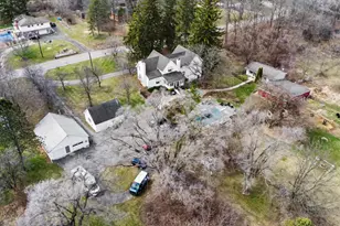 1143 Ellis Rd, Ypsilanti, MI 48197 - Photo 83