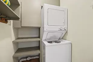 1143 Ellis Rd, Ypsilanti, MI 48197 - Photo 71