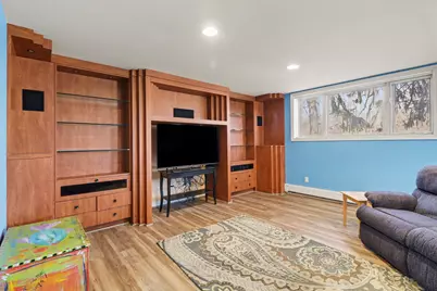 1143 Ellis Road, Ypsilanti, MI 48197 - Photo 55